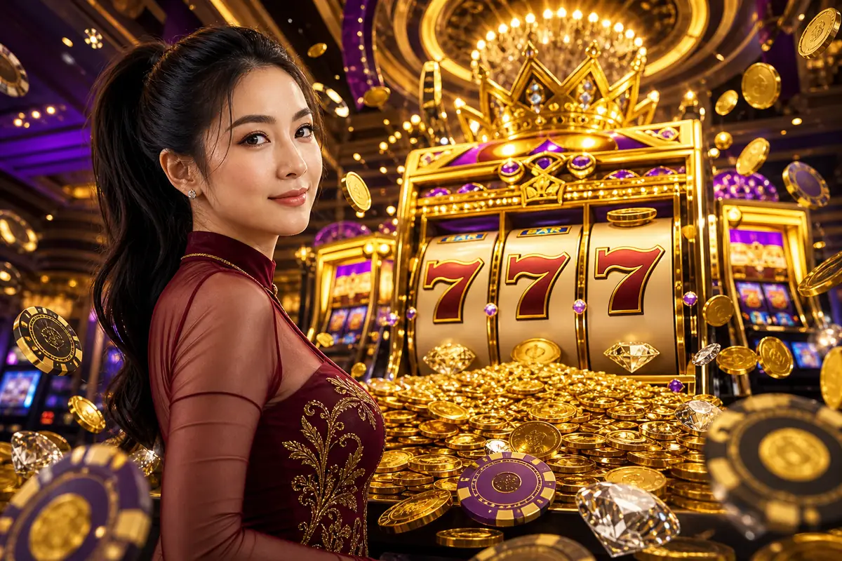 780bet