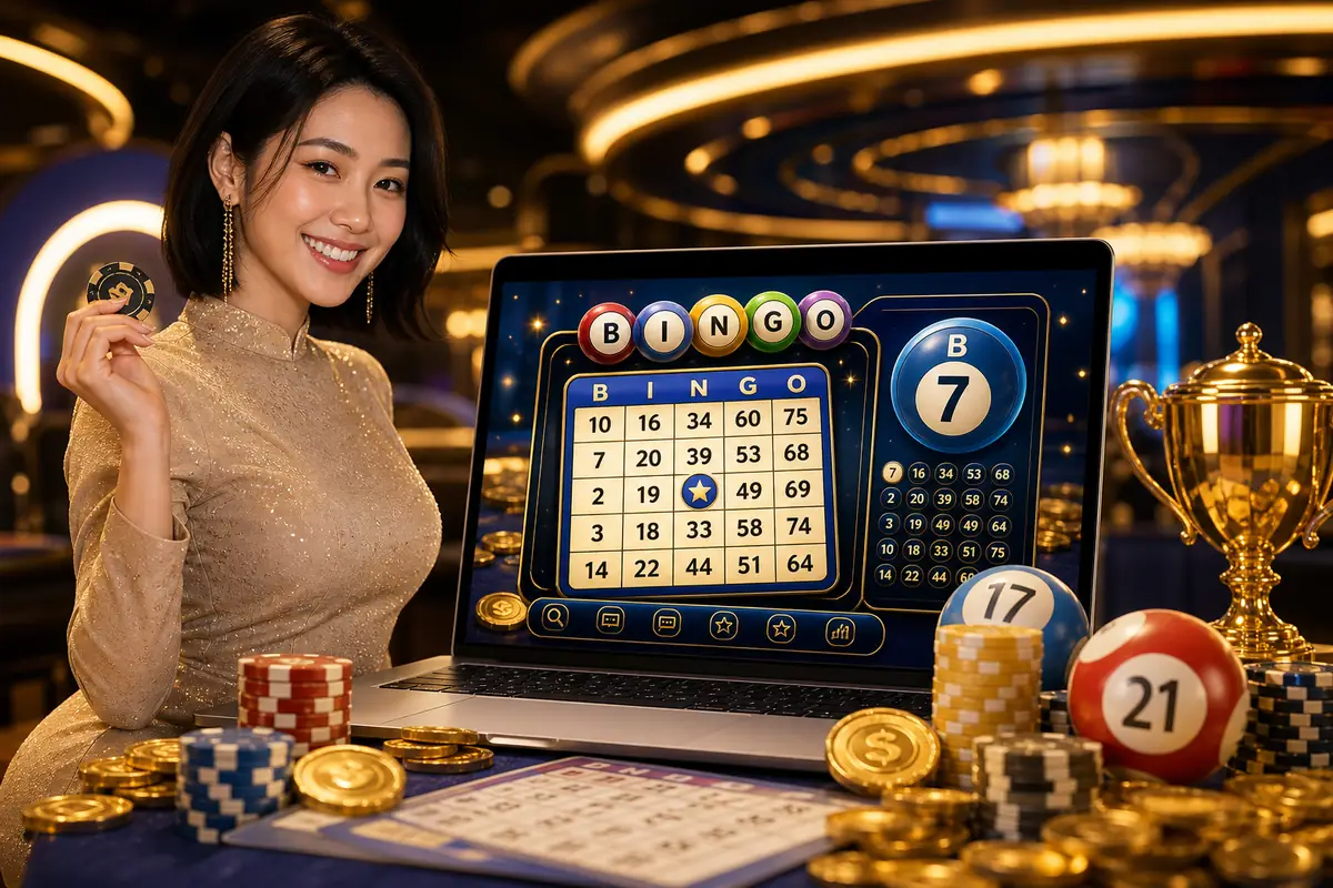 780bet