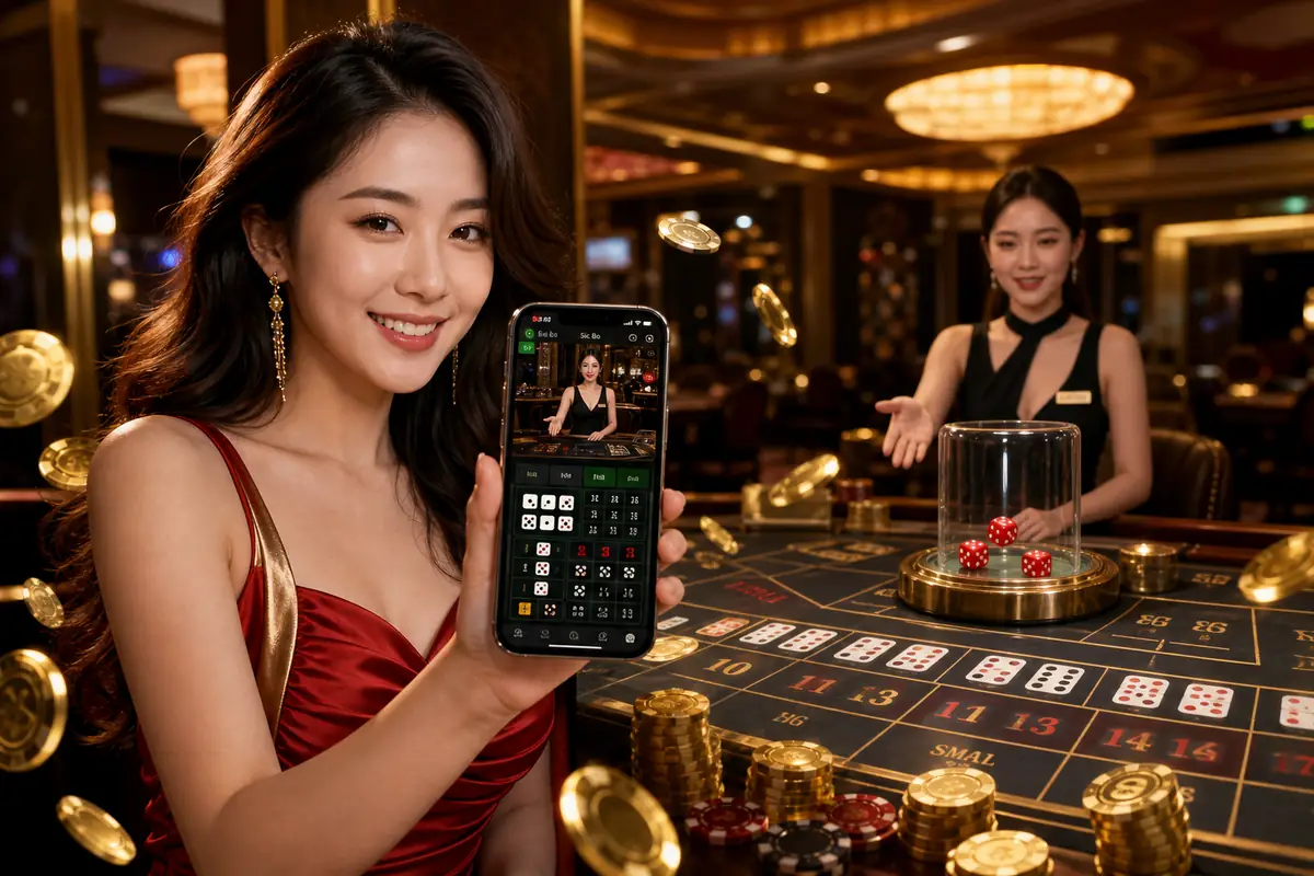 780bet