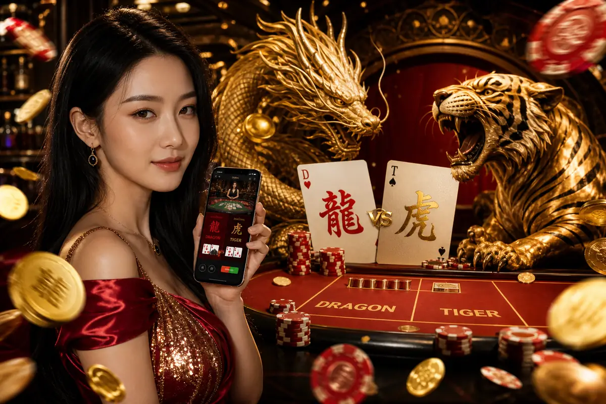 780bet