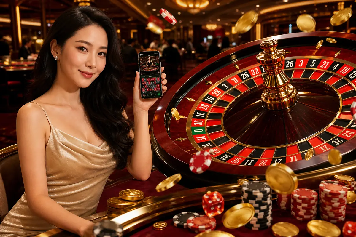 780bet