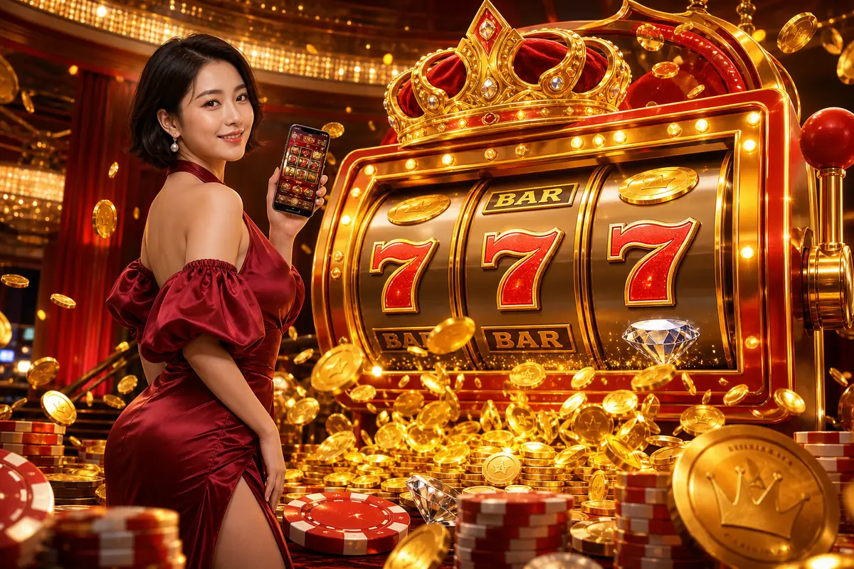 780bet