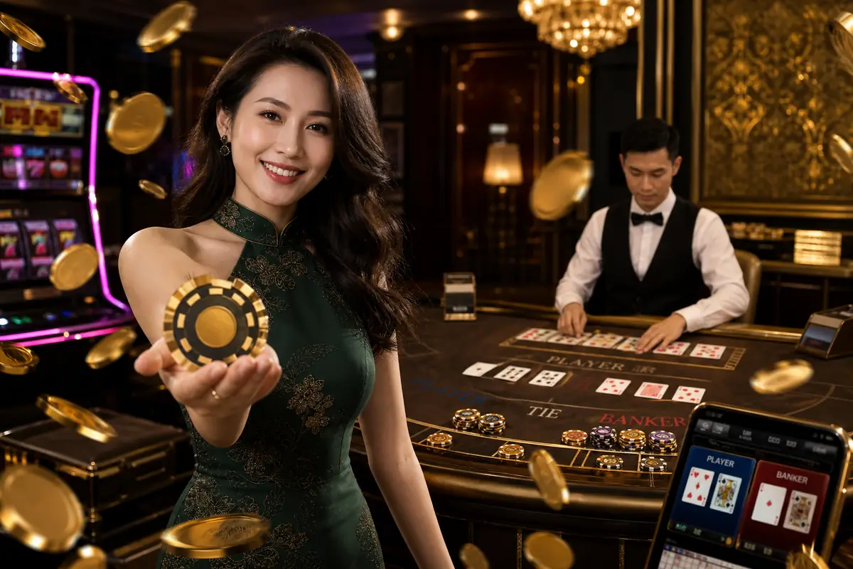 780bet