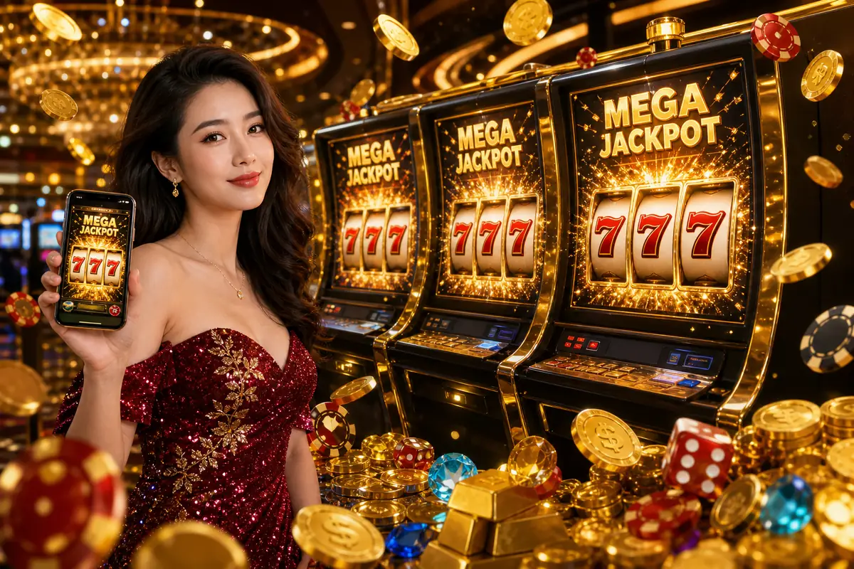 780bet