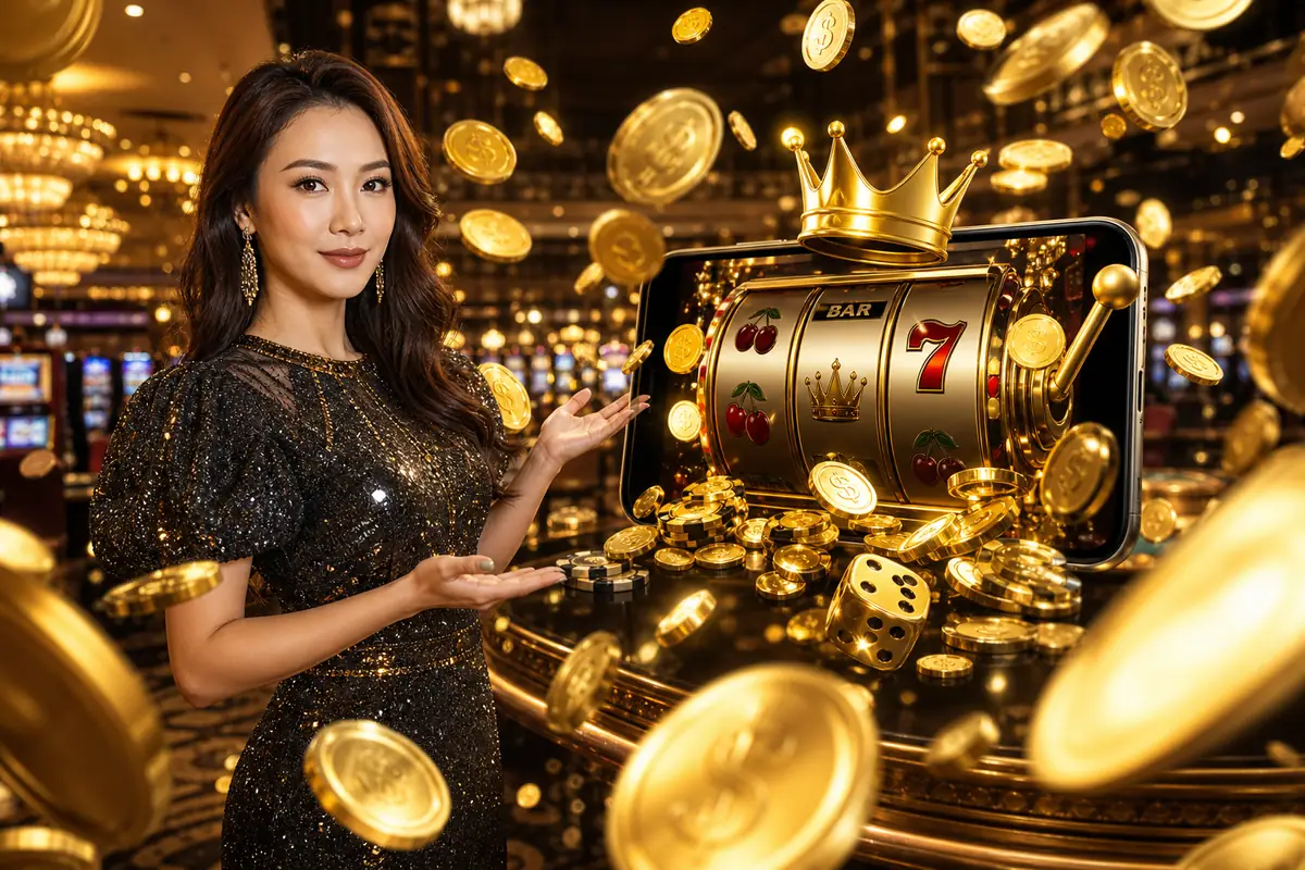 780bet
