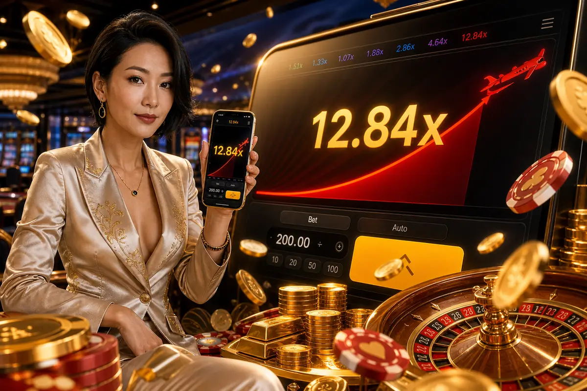 780bet