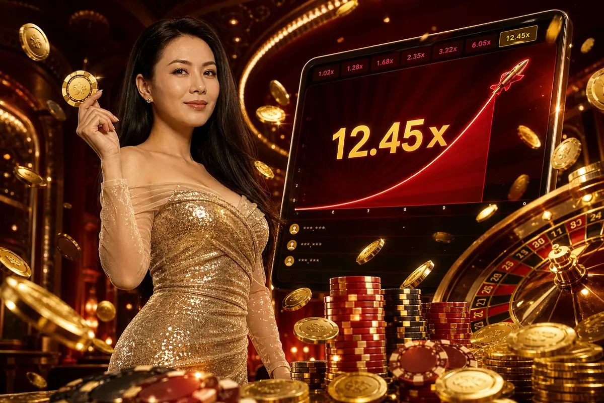 780bet