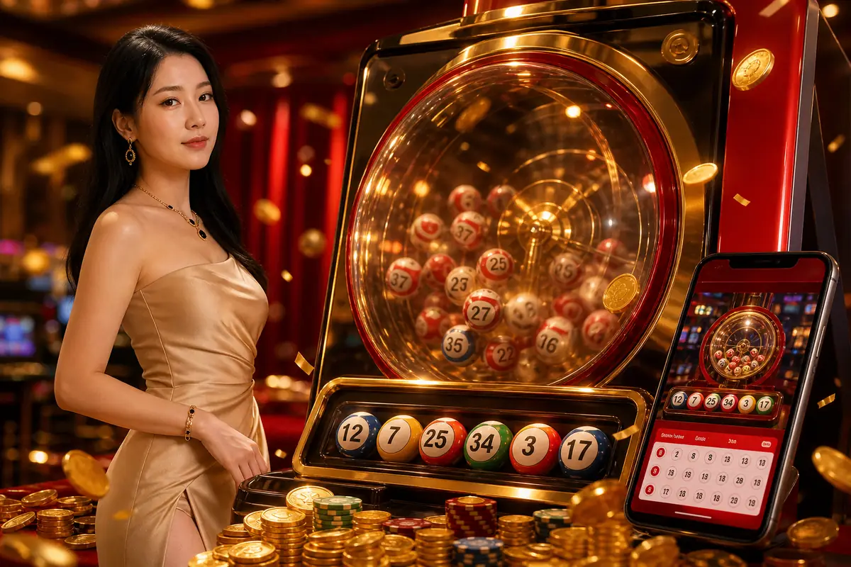 780bet