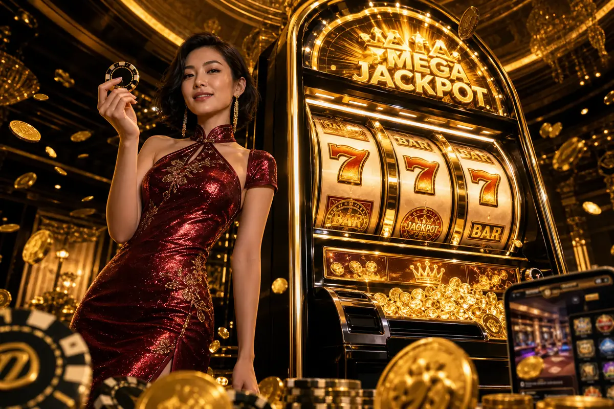 780bet