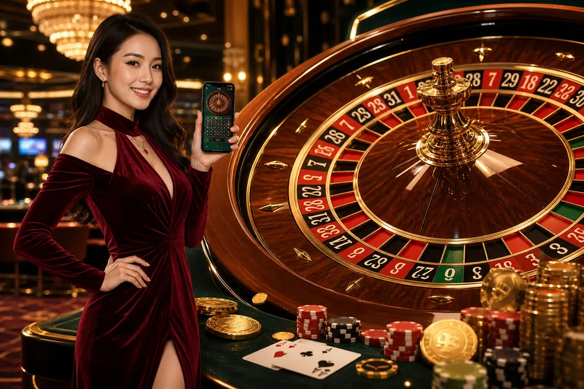 780bet