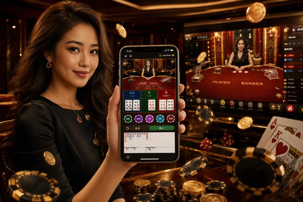 780bet