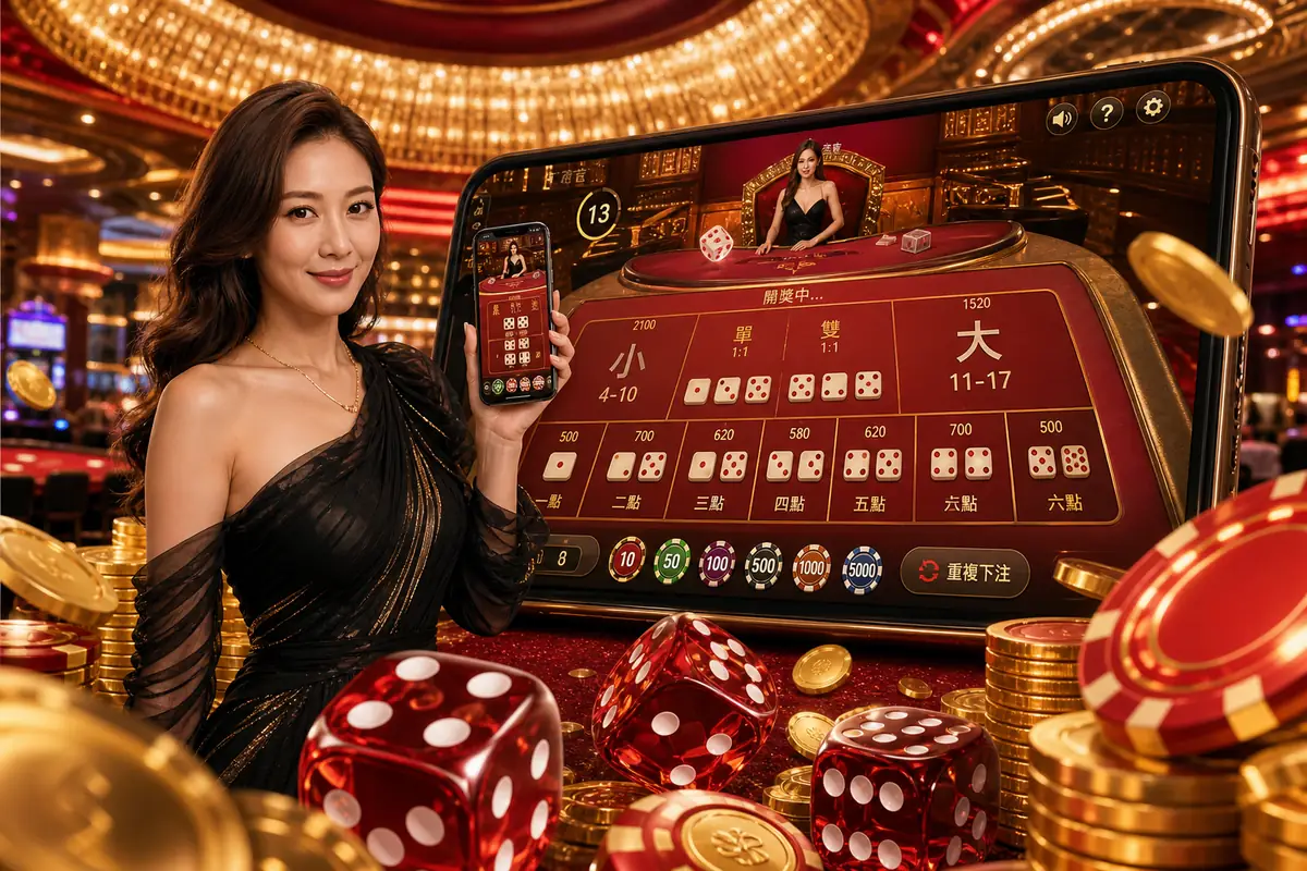 780bet
