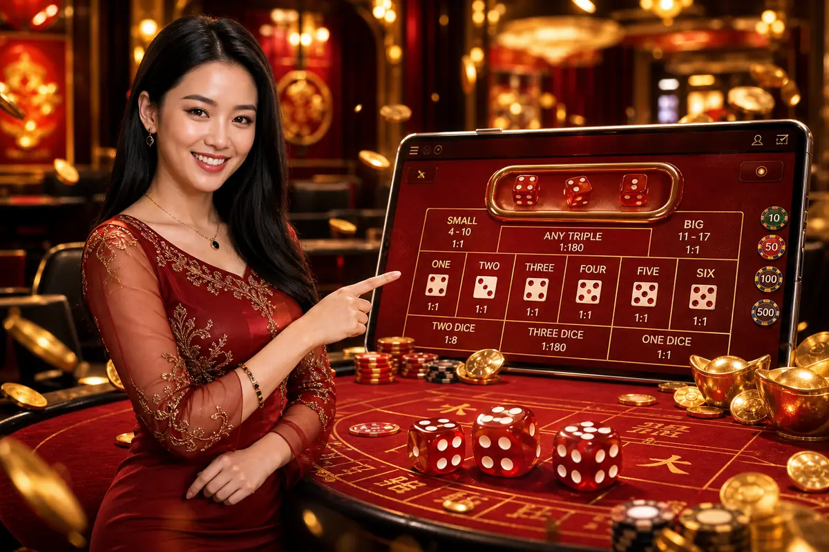 780bet